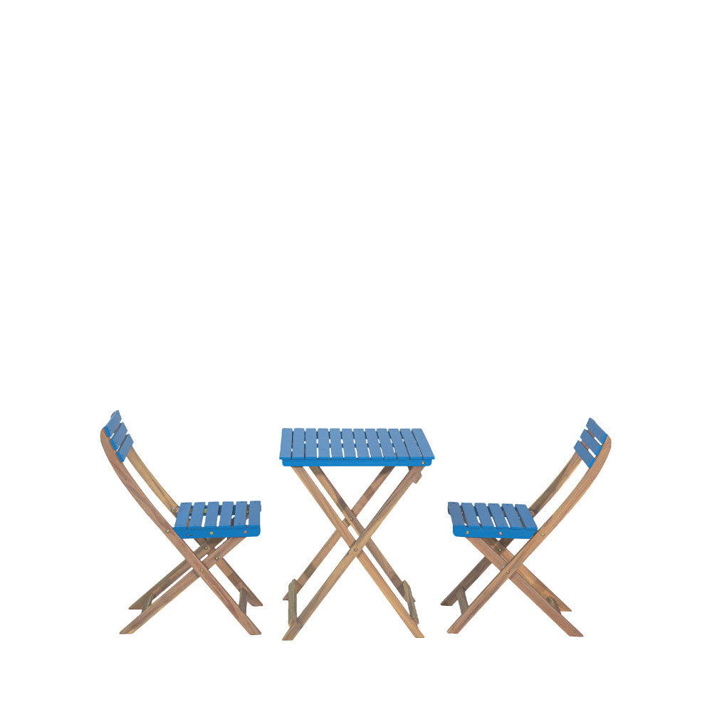 dana-conjunto-de-jardin-para-2-personas-de-madera__Azul