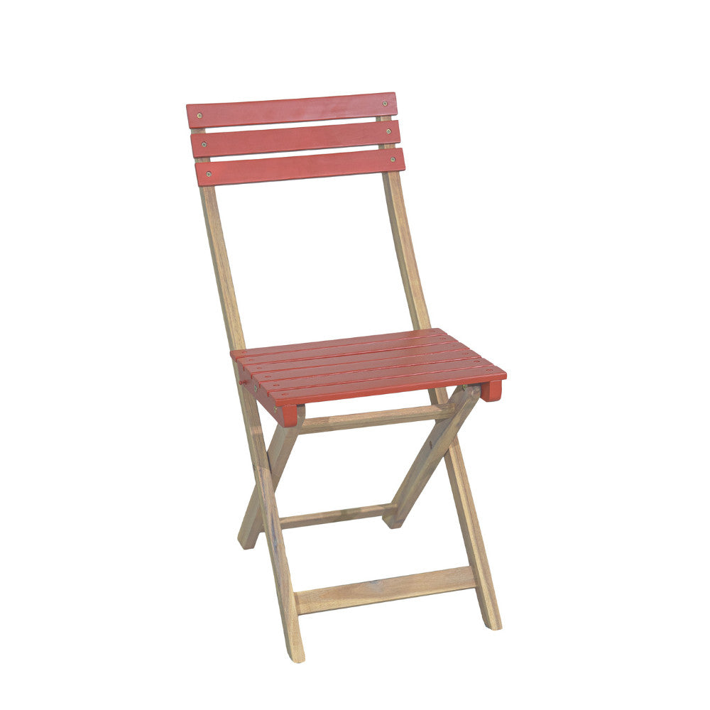 dana-conjunto-de-jardin-para-2-personas-de-madera__Terracota