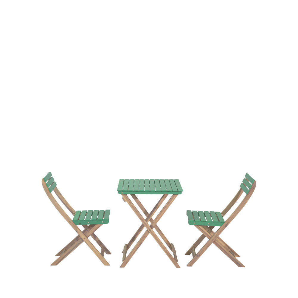 dana-conjunto-de-jardin-para-2-personas-de-madera__Verde