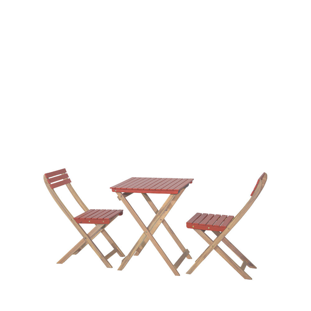 dana-conjunto-de-jardin-para-2-personas-de-madera__Terracota