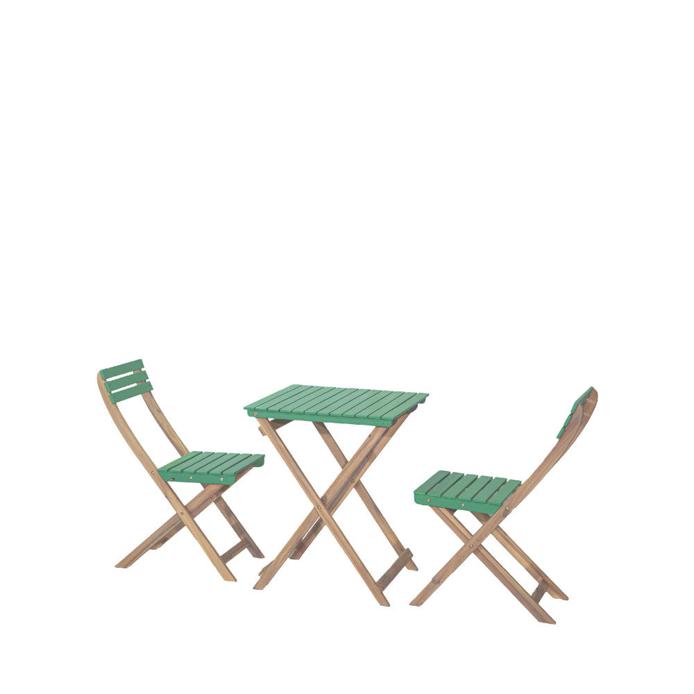 dana-conjunto-de-jardin-para-2-personas-de-madera__Verde