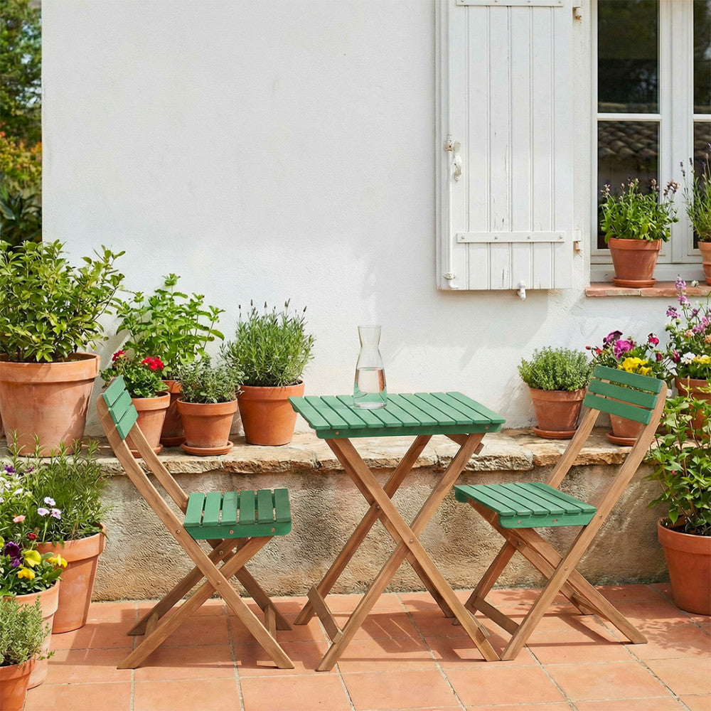 dana-conjunto-de-jardin-para-2-personas-de-madera__Verde