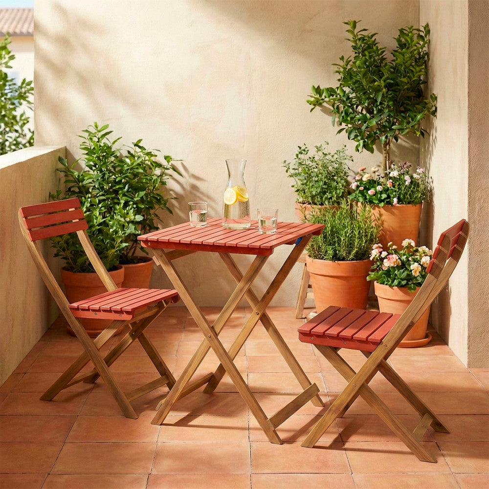 dana-conjunto-de-jardin-para-2-personas-de-madera__Terracota