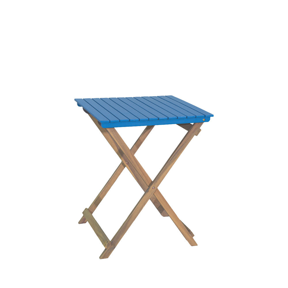 dana-conjunto-de-jardin-para-2-personas-de-madera__Azul
