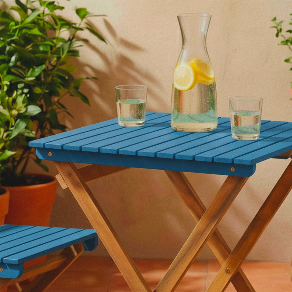 dana-conjunto-de-jardin-para-2-personas-de-madera__Azul