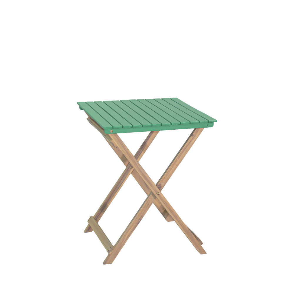 dana-conjunto-de-jardin-para-2-personas-de-madera__Verde