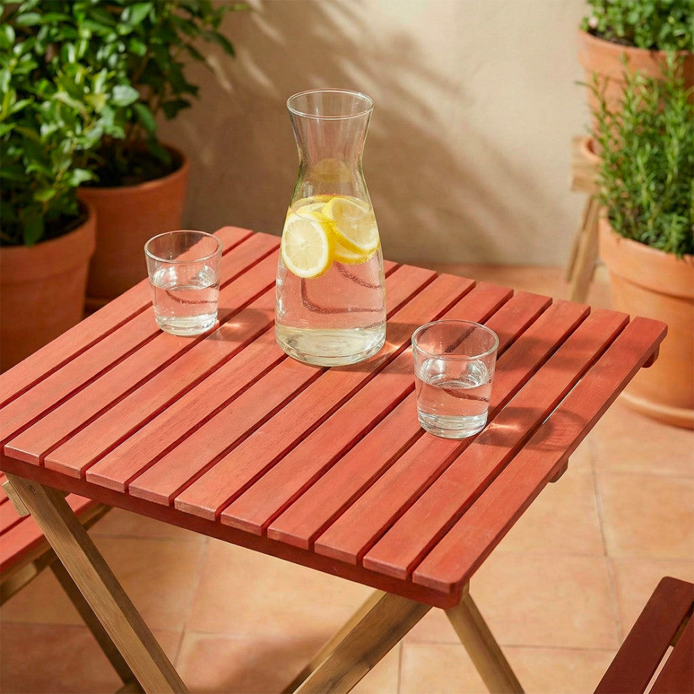 dana-conjunto-de-jardin-para-2-personas-de-madera__Terracota