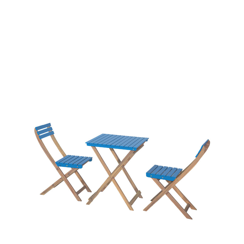 dana-conjunto-de-jardin-para-2-personas-de-madera__Azul