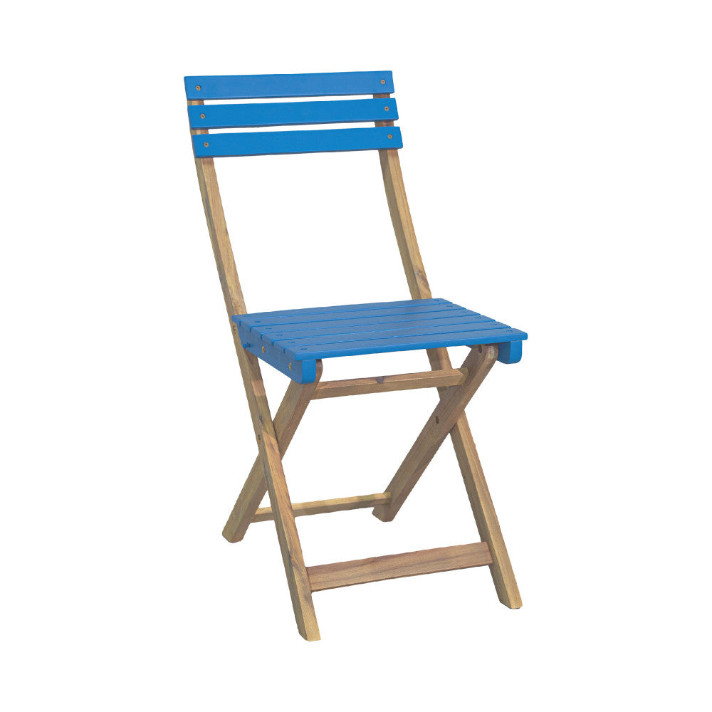 dana-conjunto-de-jardin-para-2-personas-de-madera__Azul