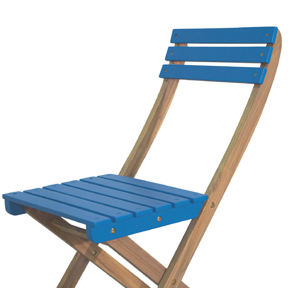 dana-conjunto-de-jardin-para-2-personas-de-madera__Azul