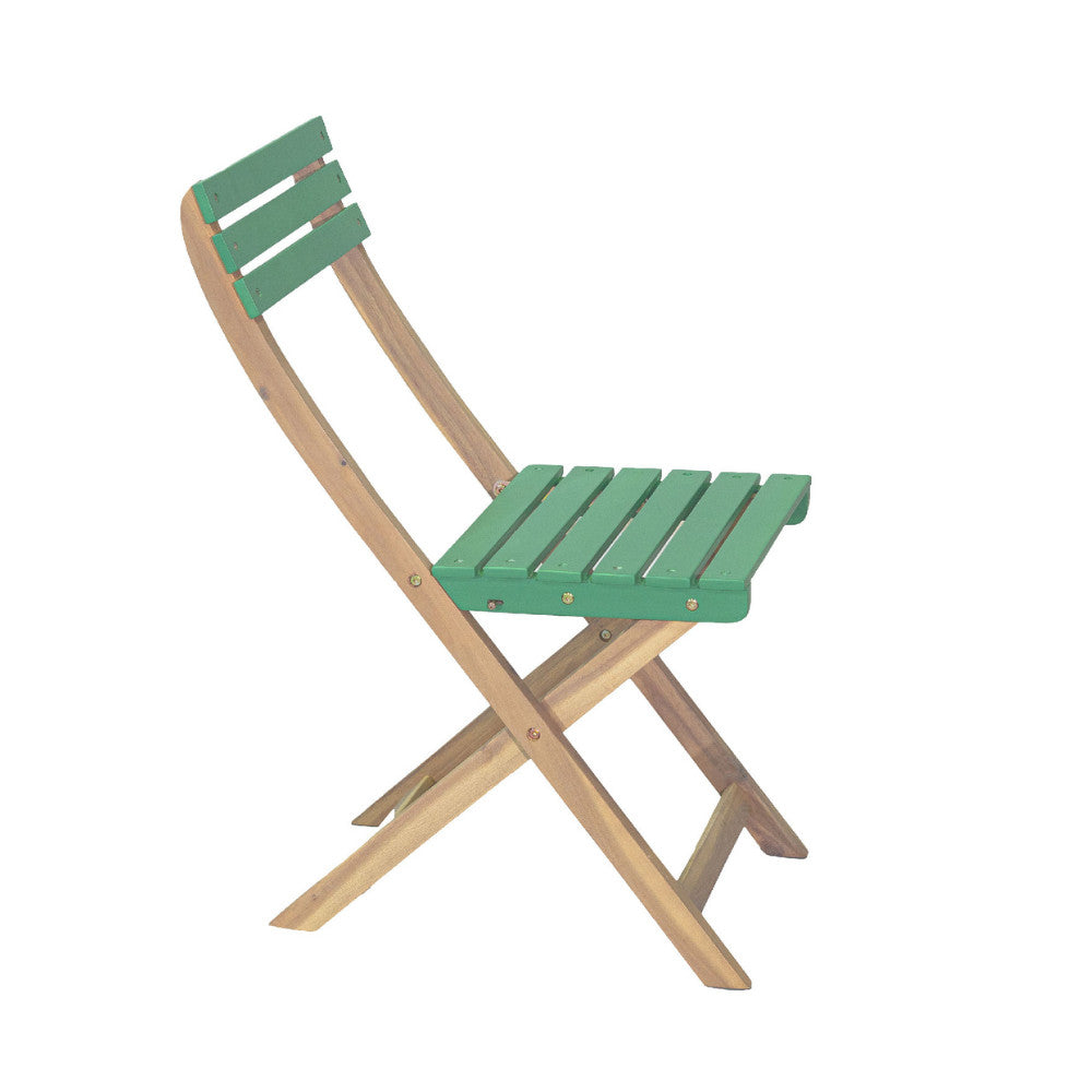 dana-conjunto-de-jardin-para-2-personas-de-madera__Verde