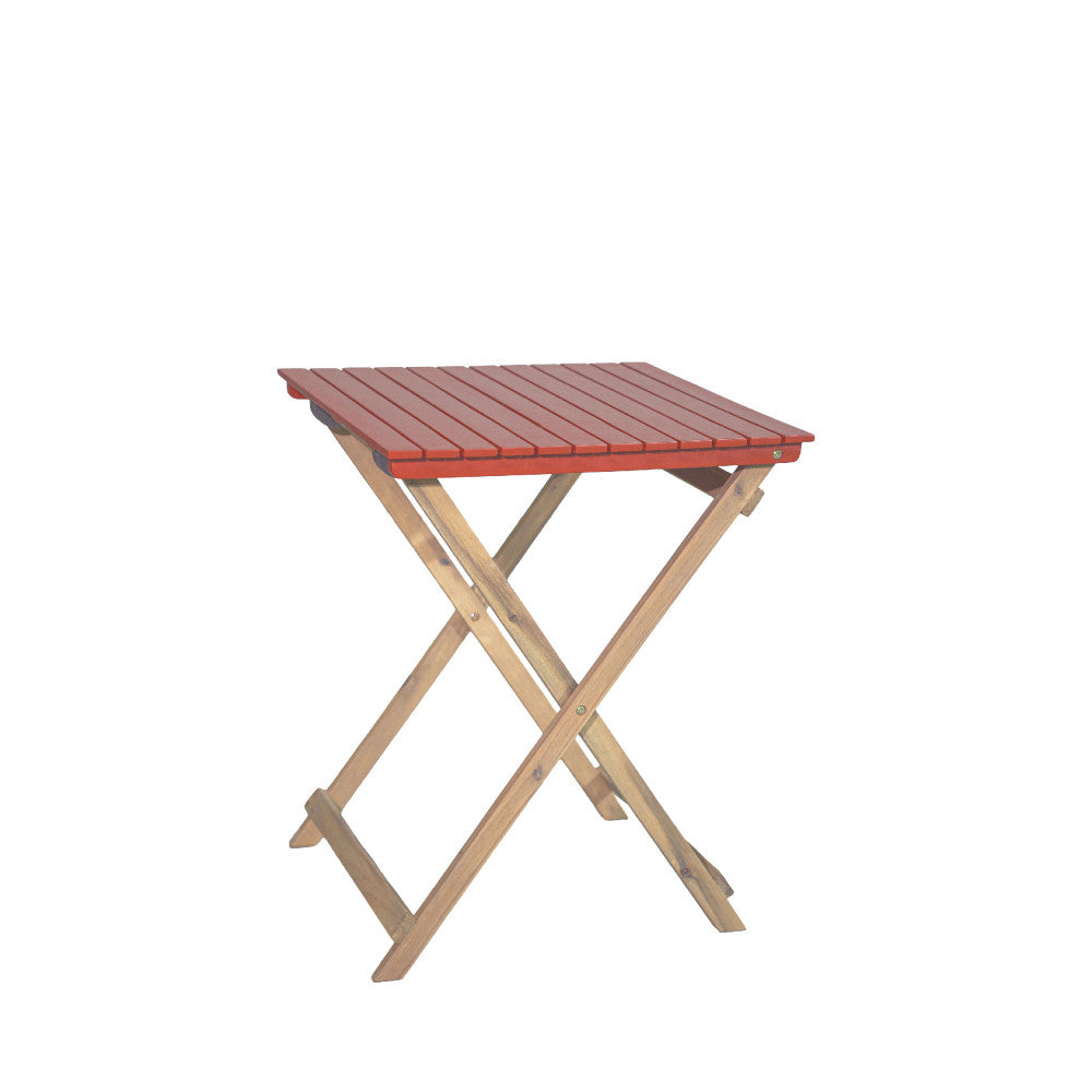 dana-conjunto-de-jardin-para-2-personas-de-madera__Terracota