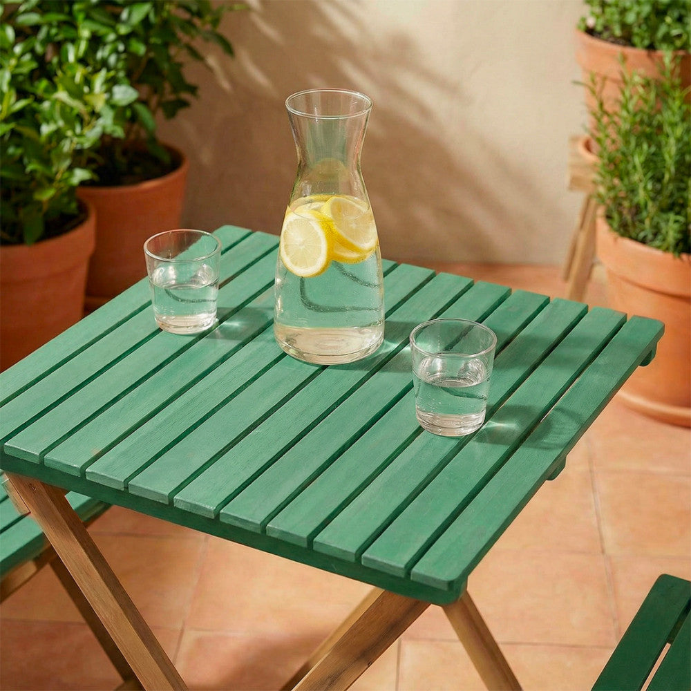 dana-conjunto-de-jardin-para-2-personas-de-madera__Verde