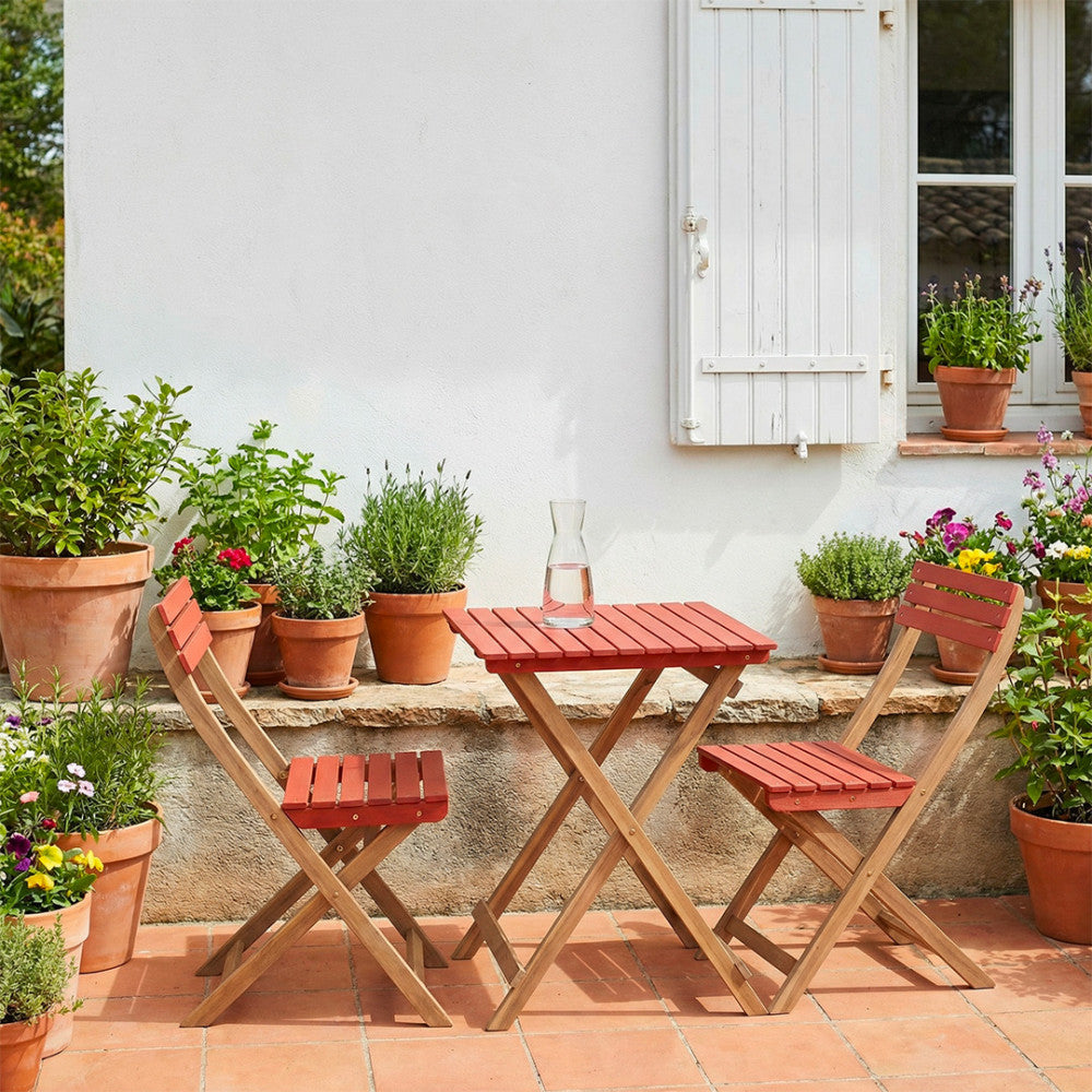 dana-conjunto-de-jardin-para-2-personas-de-madera__Terracota
