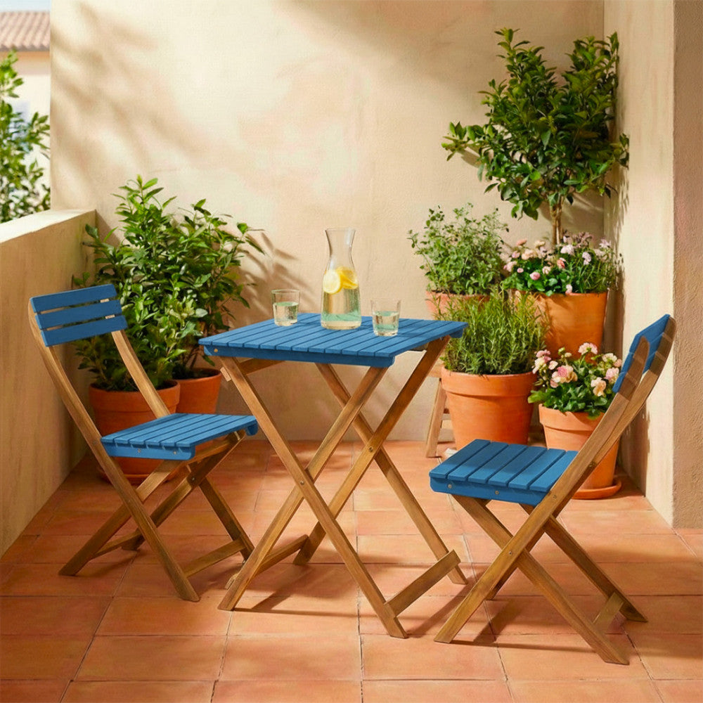 dana-conjunto-de-jardin-para-2-personas-de-madera__Azul