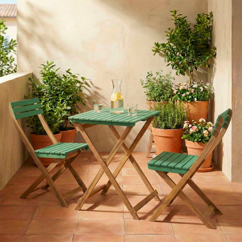 dana-conjunto-de-jardin-para-2-personas-de-madera__Verde