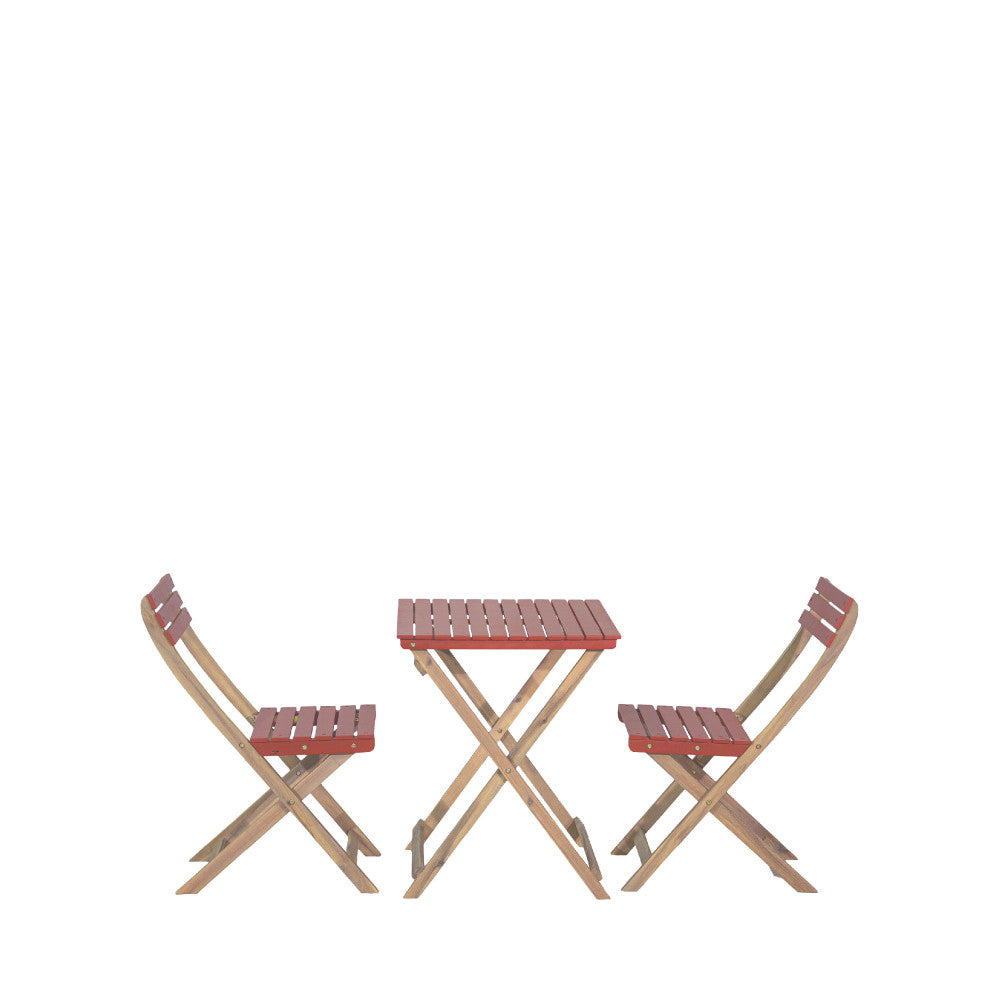 dana-conjunto-de-jardin-para-2-personas-de-madera__Terracota