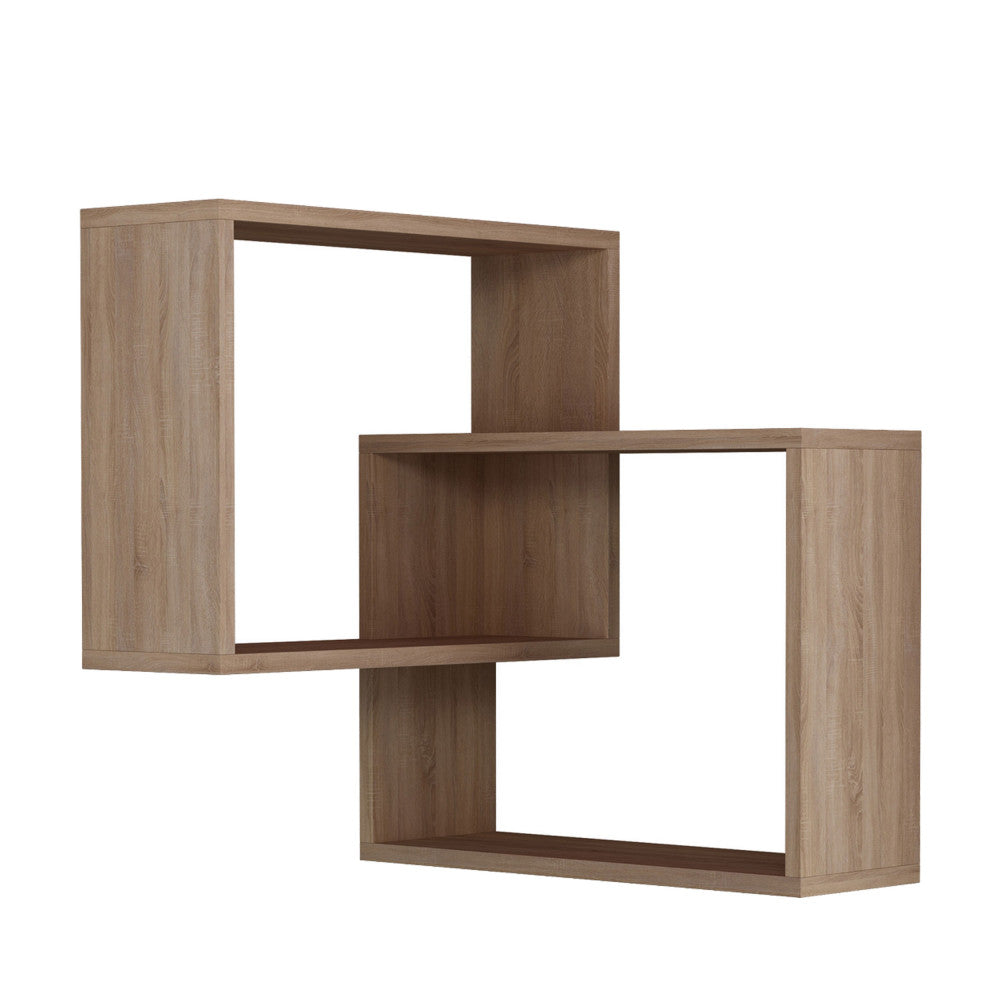 mali-estanteria-de-esquina-de-pared-de-madera-l68cm__Madera clara
