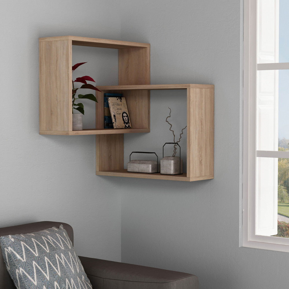 mali-estanteria-de-esquina-de-pared-de-madera-l68cm__Madera clara