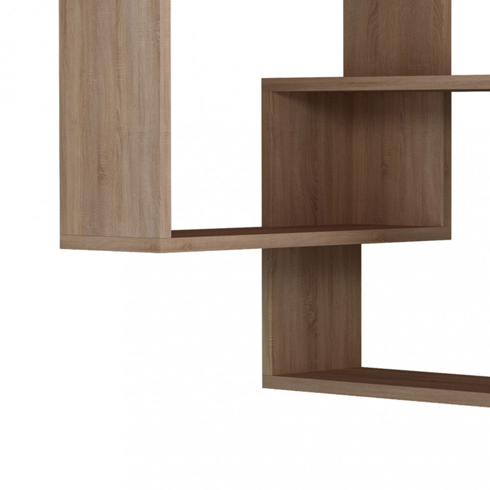 mali-estanteria-de-esquina-de-pared-de-madera-l68cm__Madera clara