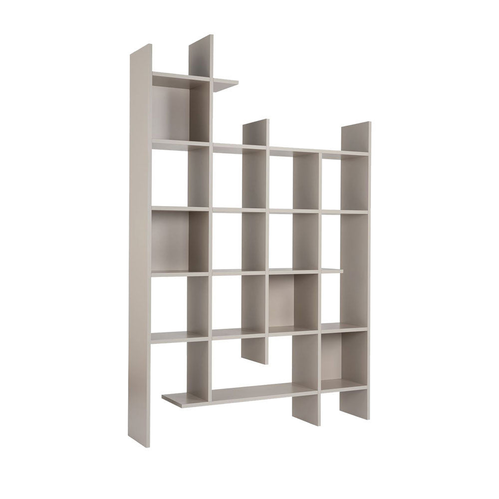 mako-estanteria-de-madera-h188cm__Beige