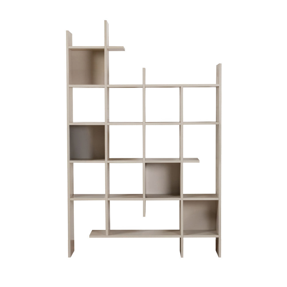 mako-estanteria-de-madera-h188cm__Beige