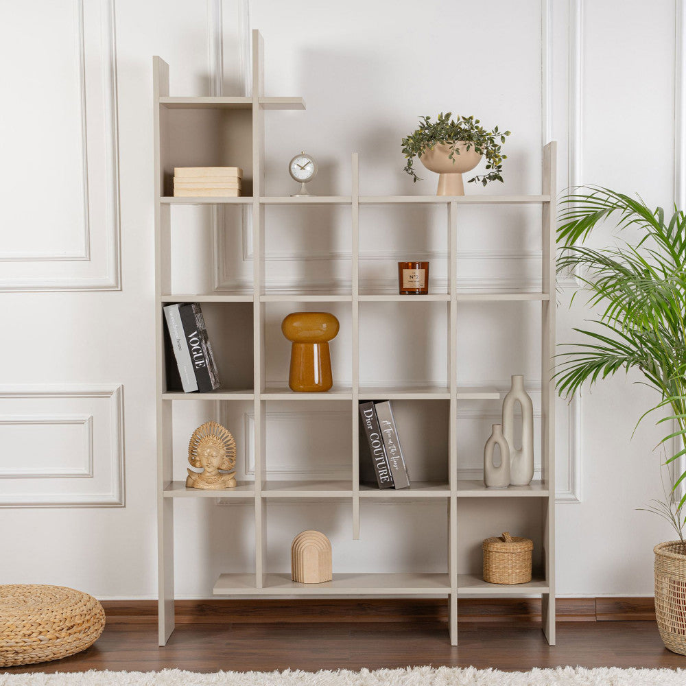 mako-estanteria-de-madera-h188cm__Beige