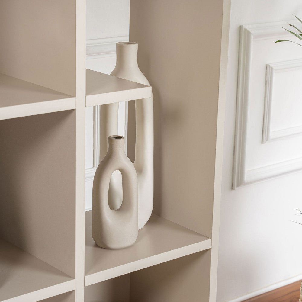 mako-estanteria-de-madera-h188cm__Beige