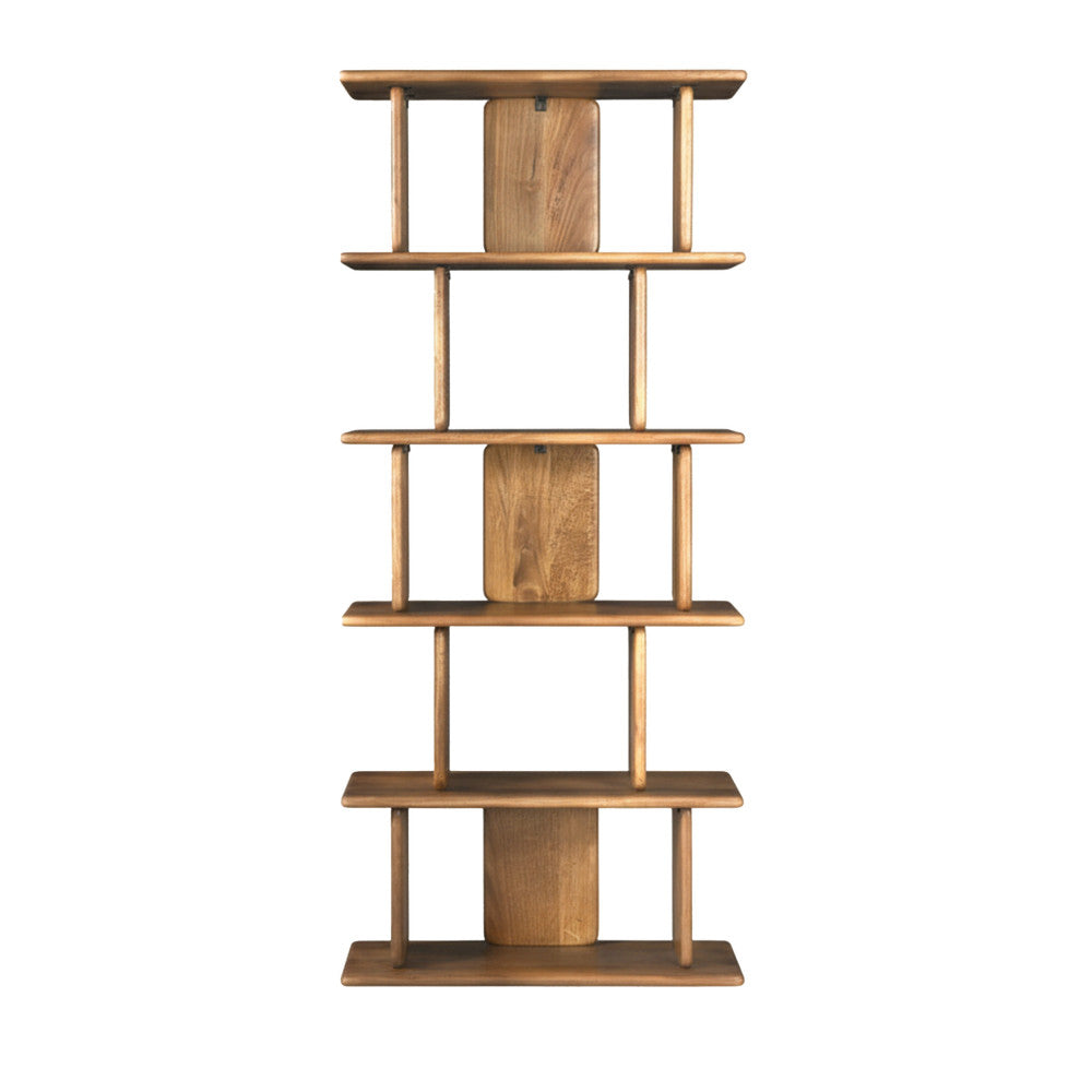 batam-estanteria-de-madera-maciza-h180cm__Madera Imagen