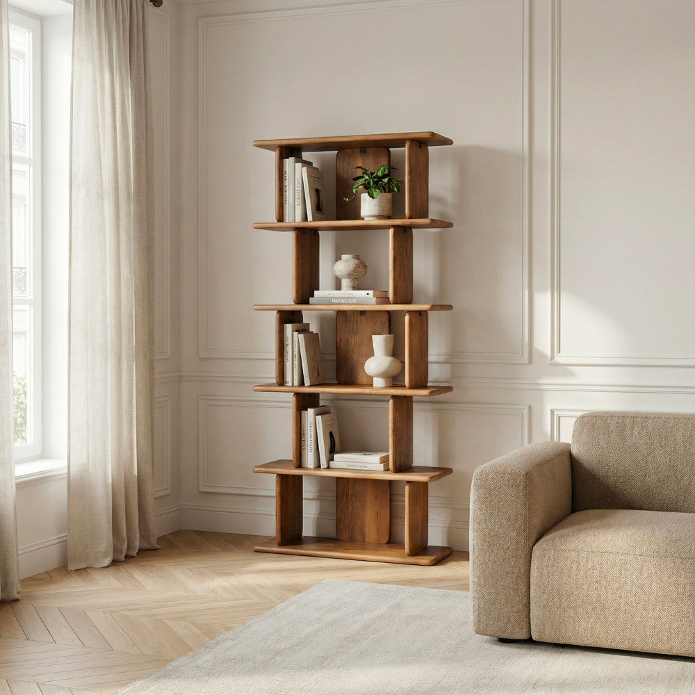 batam-estanteria-de-madera-maciza-h180cm__Madera