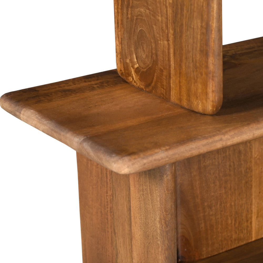 batam-estanteria-de-madera-maciza-h180cm__Madera
