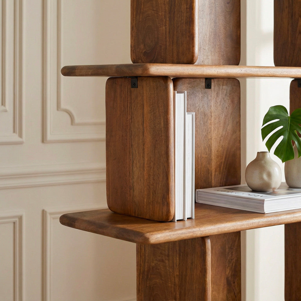 batam-estanteria-de-madera-maciza-h180cm__Madera