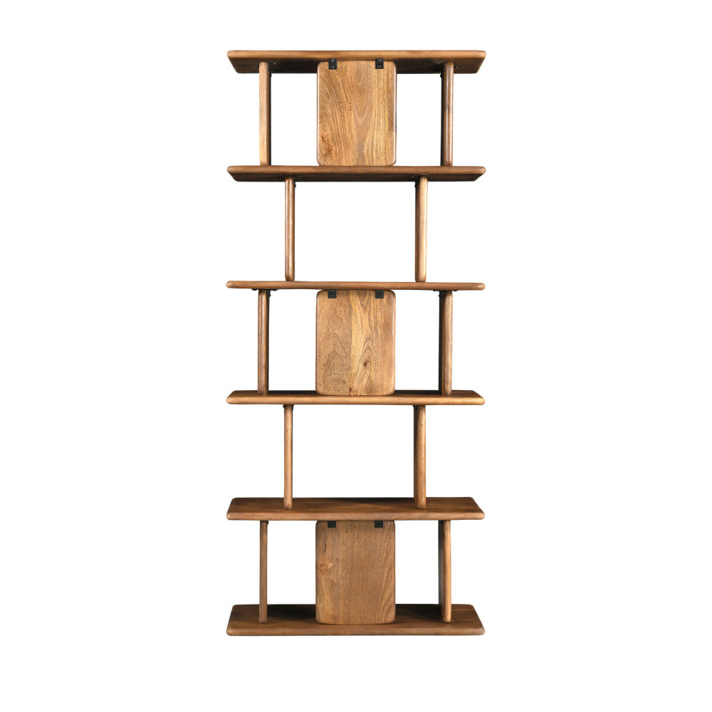 batam-estanteria-de-madera-maciza-h180cm__Madera