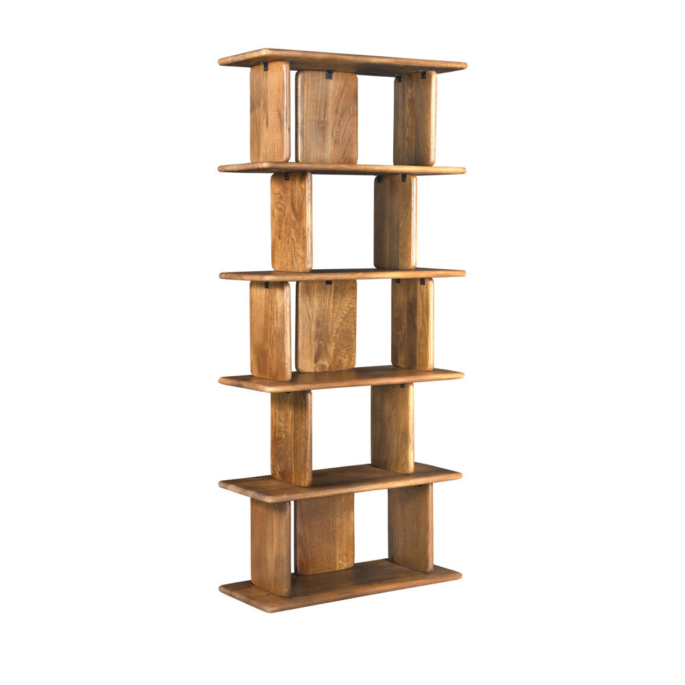 batam-estanteria-de-madera-maciza-h180cm__Madera