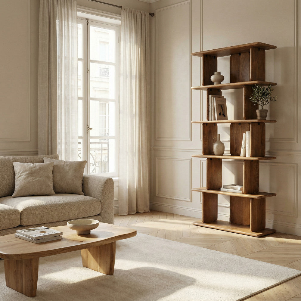 batam-estanteria-de-madera-maciza-h180cm__Madera