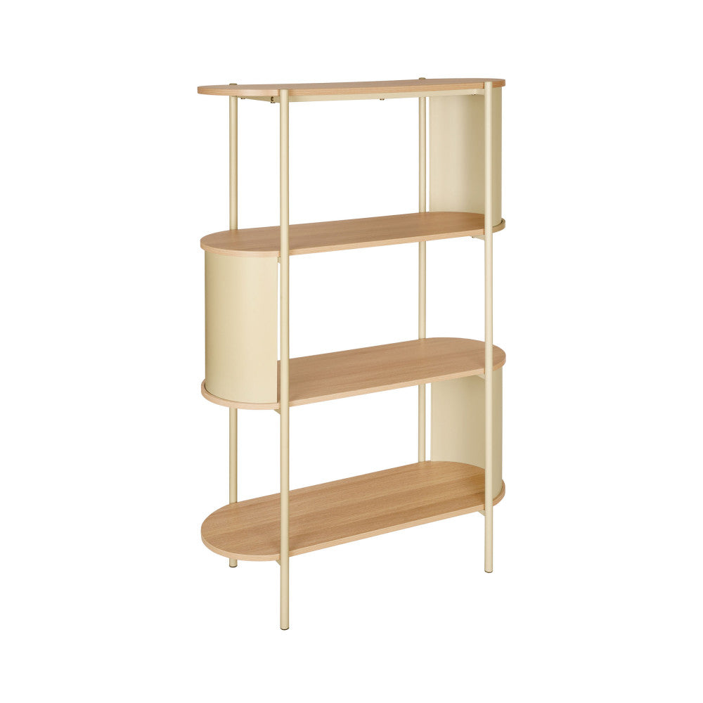 paco-estanteria-de-madera-y-metal-h133-5-cm__Beige