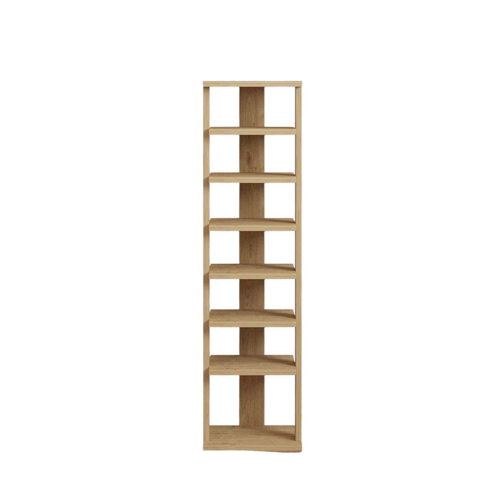 state-estanteria-para-zapatos-de-madera-h110cm__Madera clara