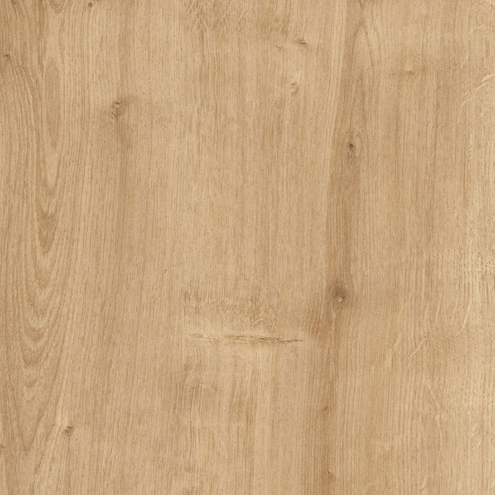 lio-estanteria-de-pared-de-madera-l123cm__Madera clara