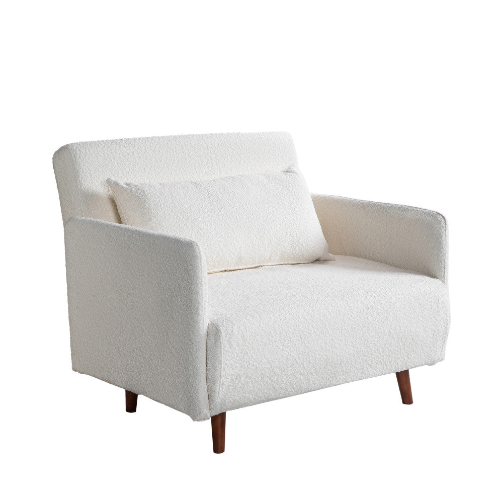 belushi-sillon-cama-en-tela-rizada__Beige