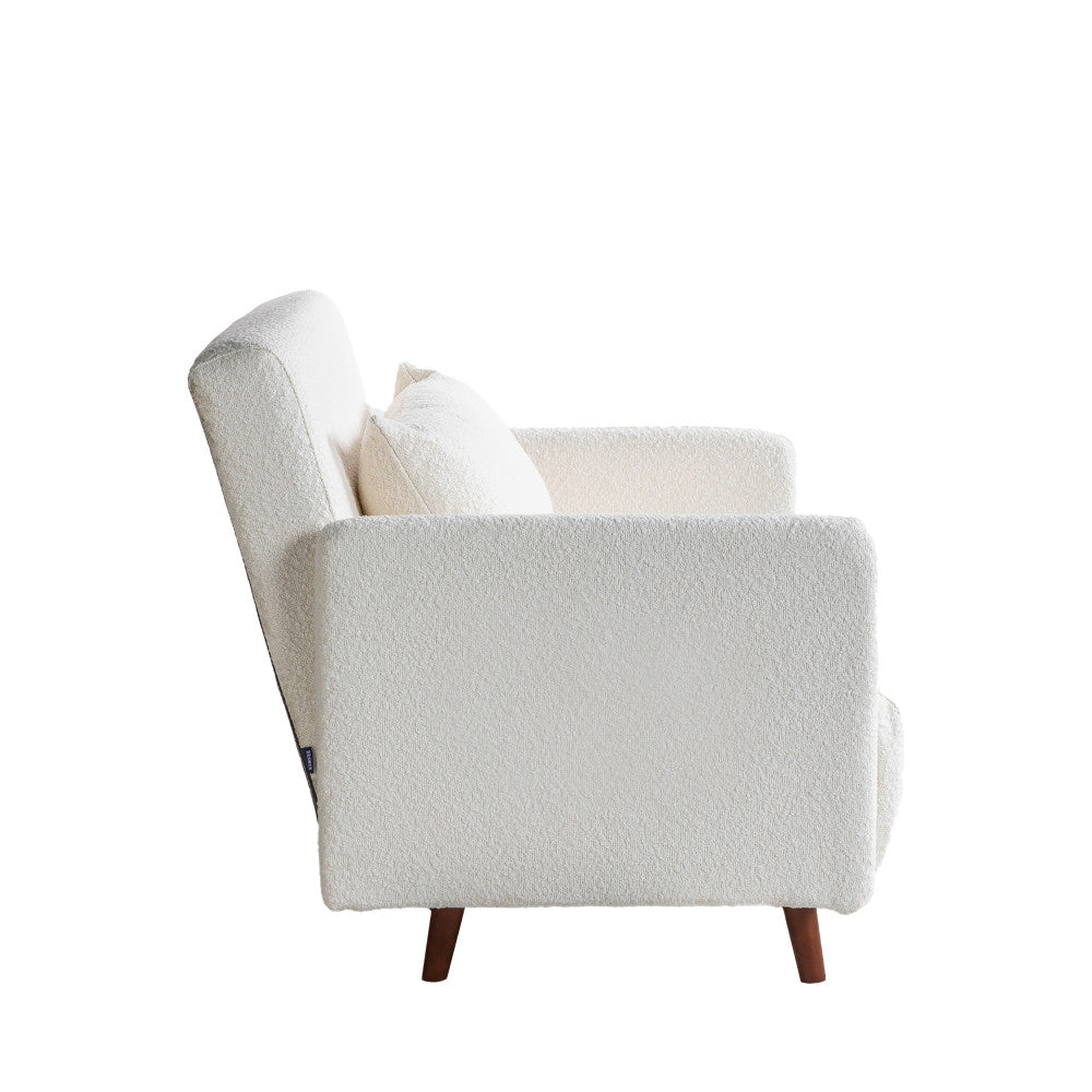 belushi-sillon-cama-en-tela-rizada__Beige