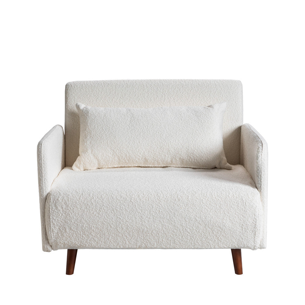 belushi-sillon-cama-en-tela-rizada__Beige