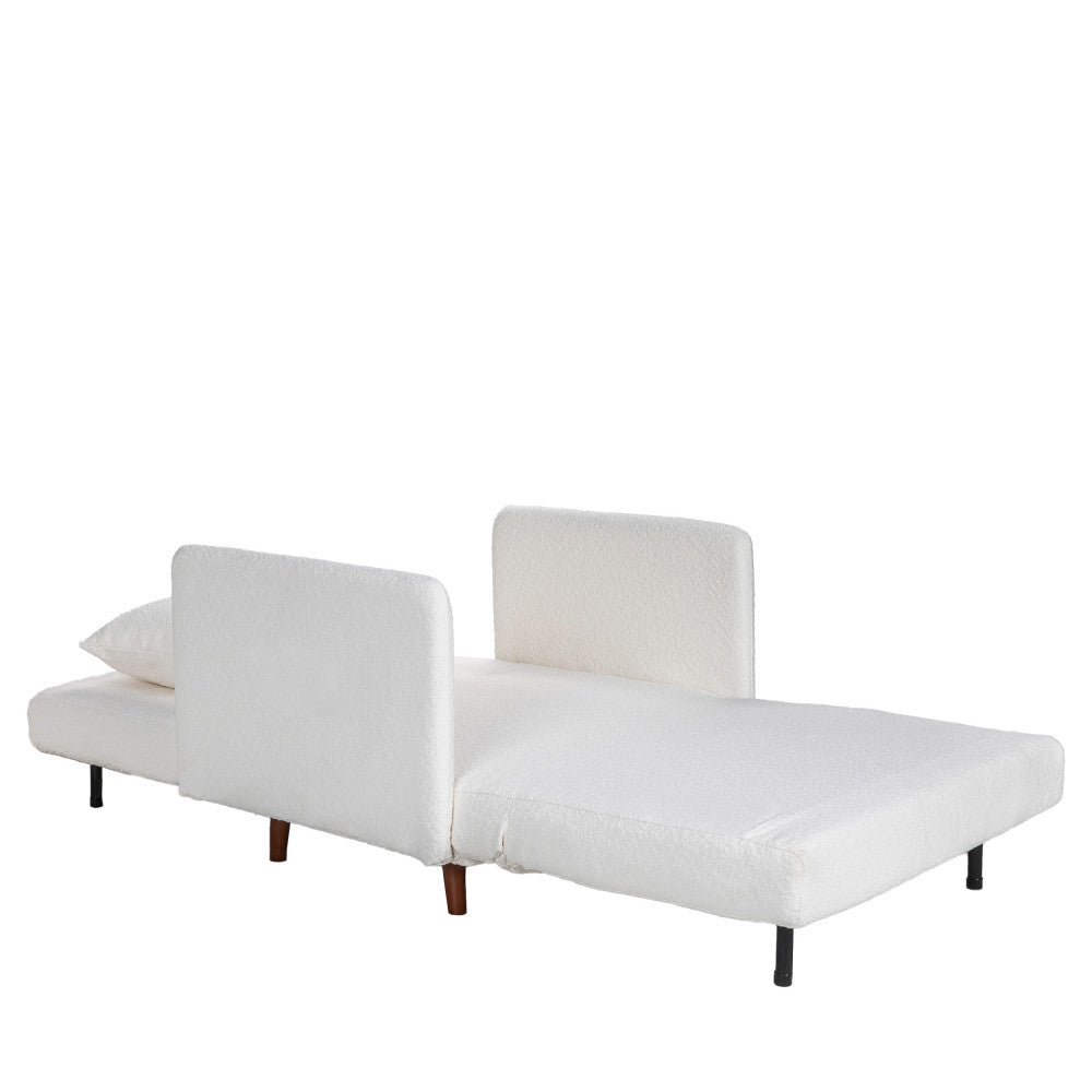 belushi-sillon-cama-en-tela-rizada__Beige