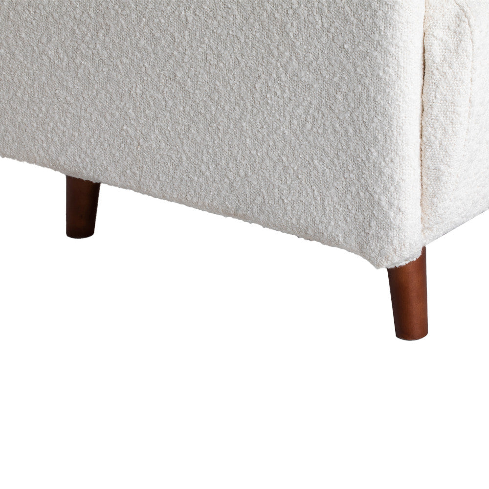 belushi-sillon-cama-en-tela-rizada__Beige