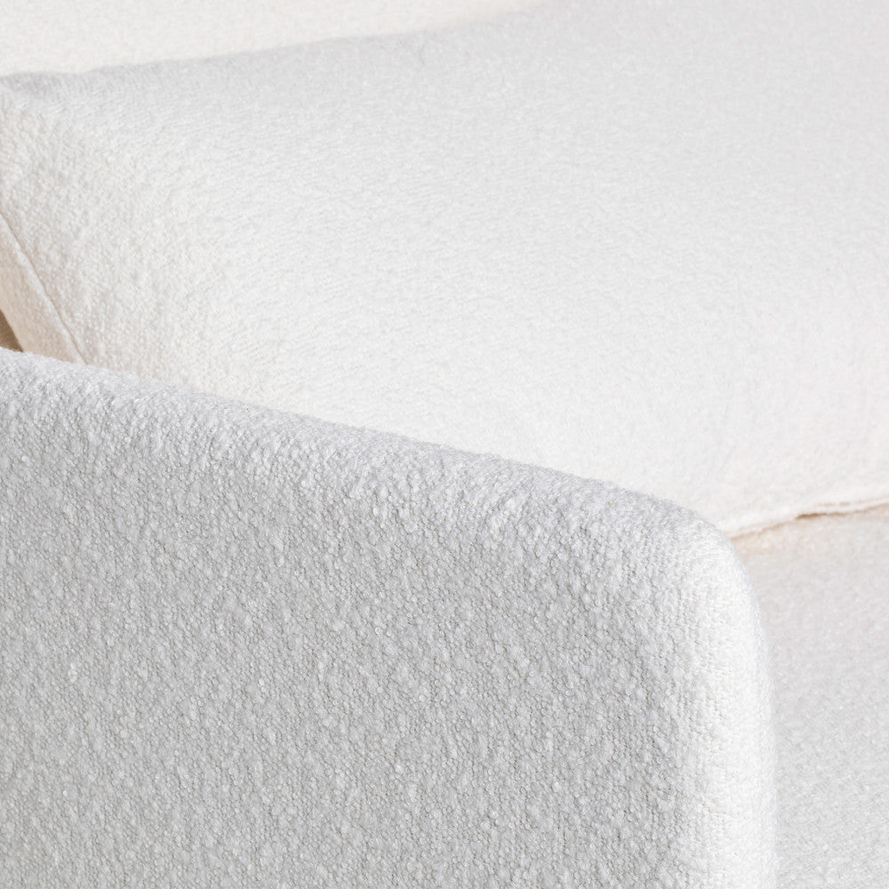 belushi-sillon-cama-en-tela-rizada__Beige