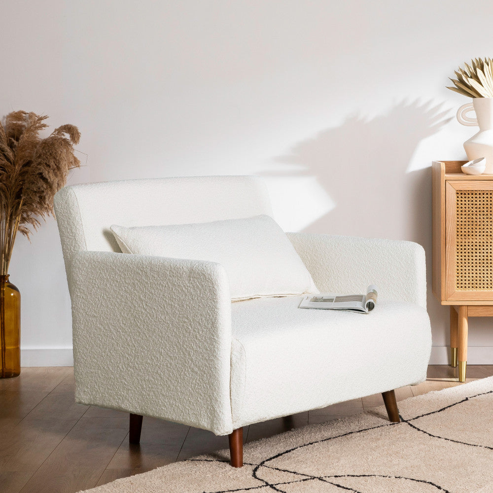 belushi-sillon-cama-en-tela-rizada__Beige
