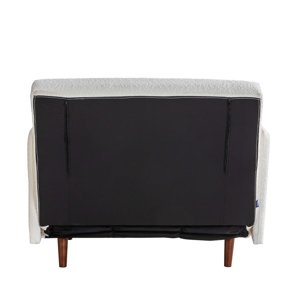 belushi-sillon-cama-en-tela-rizada__Beige