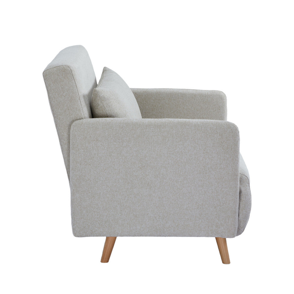 belushi-sillon-convertible-de-tela-con-patas-de-madera-clara__Beige