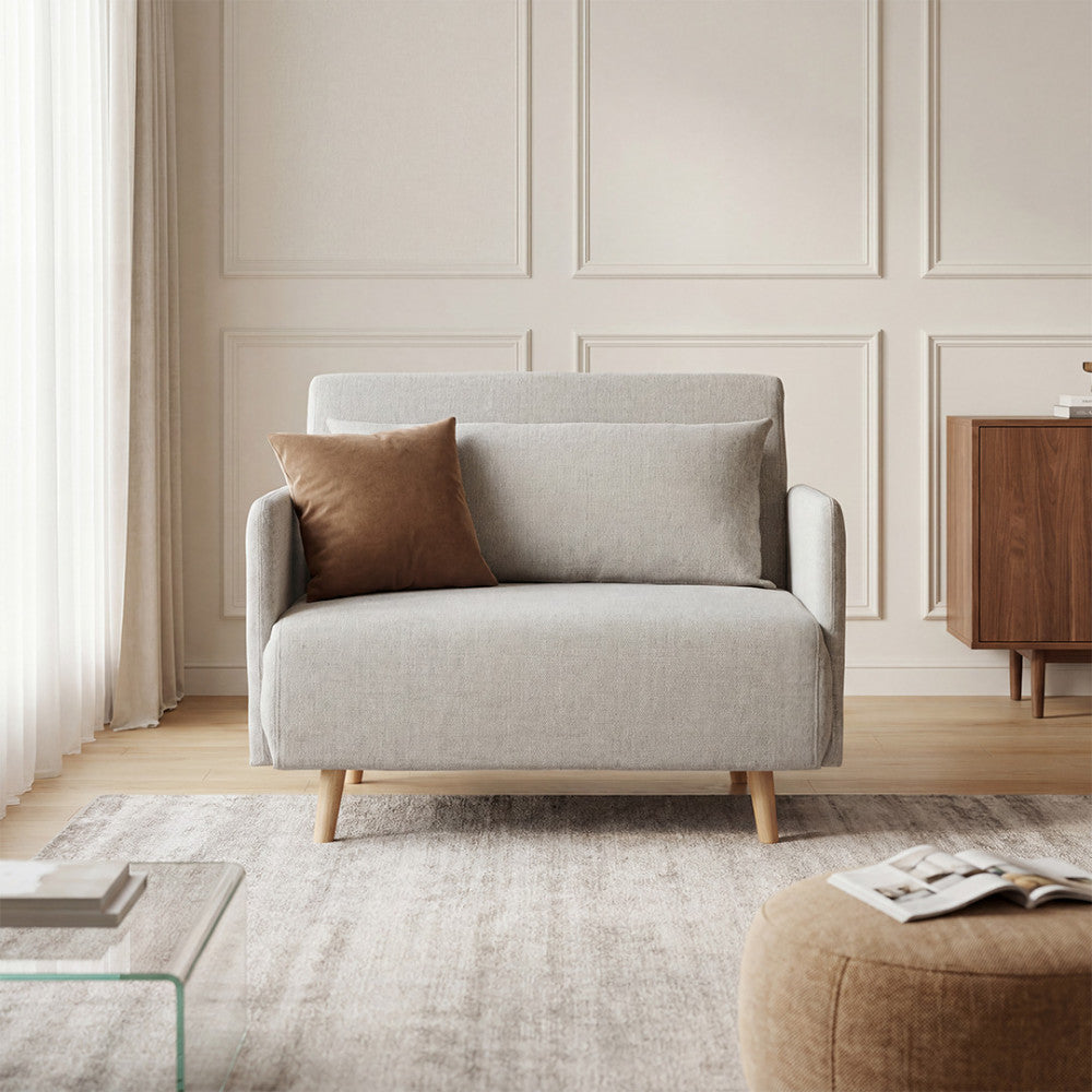 belushi-sillon-convertible-de-tela-con-patas-de-madera-clara__Beige