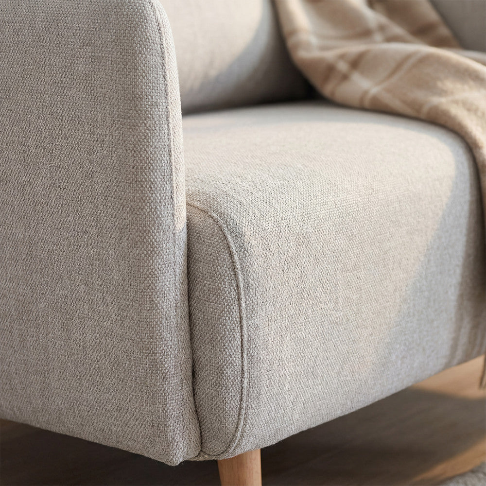 belushi-sillon-convertible-de-tela-con-patas-de-madera-clara__Beige