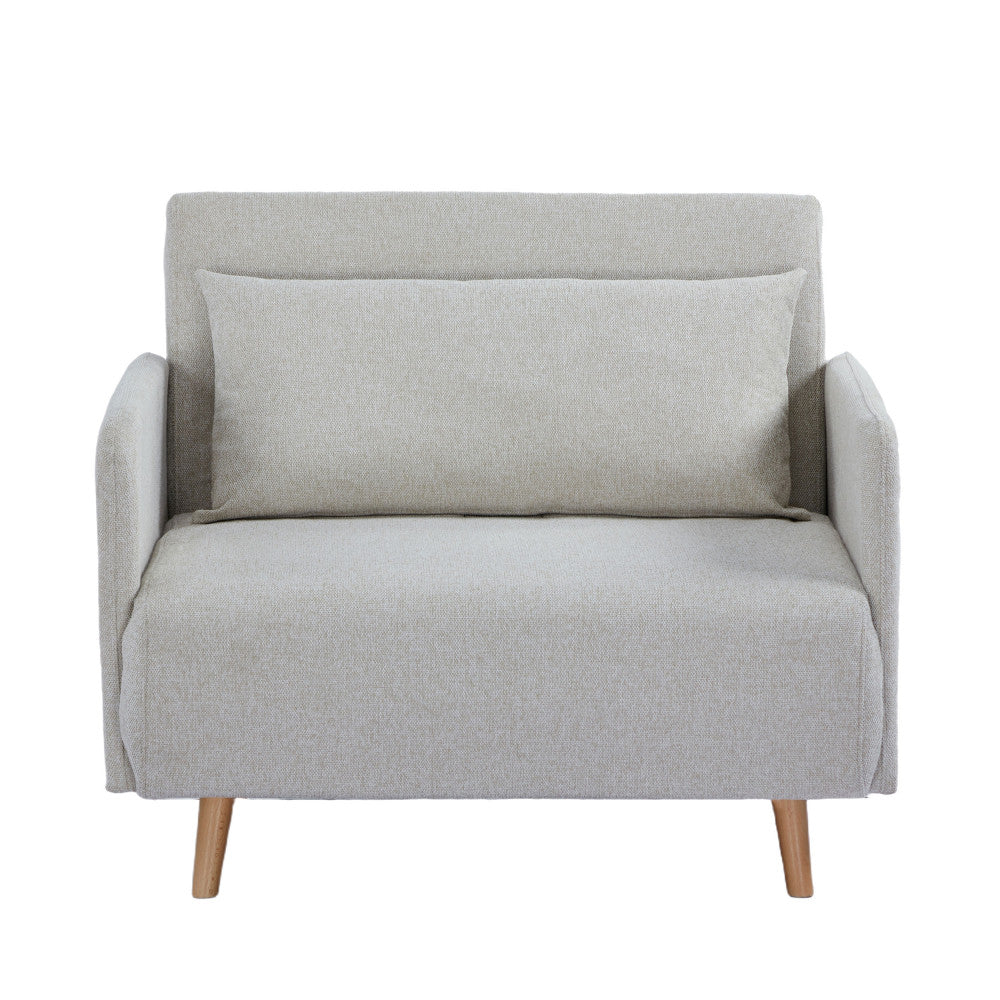 belushi-sillon-convertible-de-tela-con-patas-de-madera-clara__Beige